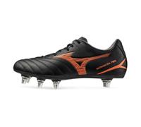 Mizuno Monarcida Neo III Rugby Si Unisex Adult Rugby Shoes