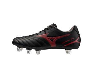 Mizuno Monarcida Neo III Rugby Si Unisex Adult Rugby Shoes