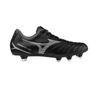 Mizuno Monarcida Neo III Select Adults SG Rugby Boots Black (Sizes 9.5 - 12 UK)