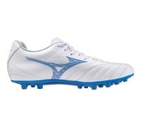 Mizuno Monarcida Neo III Select AG Football Boots EU 42 White