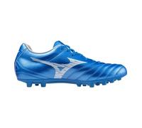 Mizuno Monarcida Neo III Select AG Football Boots EU 44 1/2 Blue