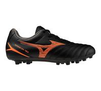 Mizuno Monarcida Neo Iii Select Ag Junior Football Boots