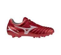 Mizuno Monarcida Neo Iii Select Ag Junior Football Boots