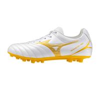 Mizuno Monarcida Neo Iii Select Ag Junior Football Boots