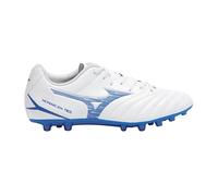 Mizuno Monarcida NEO III Select AG Rugby Boots White (Sizes 5.5 - 13 UK)