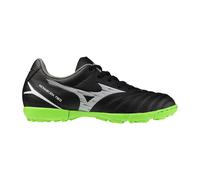 Mizuno Monarcida Neo Iii Select As Junior Football Boots
