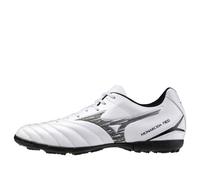 Mizuno Monarcida Neo III Select AS 'White' P1GD242509 6.5