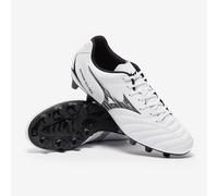 Mizuno Monarcida Neo Iii Select Md Football Boots White EU 42 Man