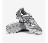 Mizuno Monarcida Neo III Select FG
