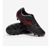 Mizuno Monarcida Neo III Select FG