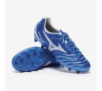 Mizuno Monarcida Neo III Select FG