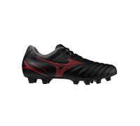 Mizuno Monarcida Neo III Select FG/AG Football Boots UK7