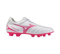 Mizuno Monarcida Neo Iii Select Fg Football Boots
