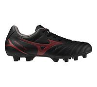 Mizuno Monarcida Neo Iii Select Fg Junior Football Boots