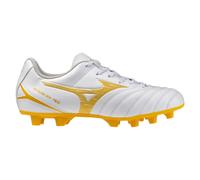 Mizuno Monarcida Neo Iii Select Fg Junior Football Boots