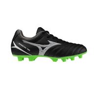 Mizuno Monarcida Neo Iii Select Fg Junior Football Boots