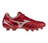 Mizuno Monarcida Neo Iii Select Fg Junior Football Boots
