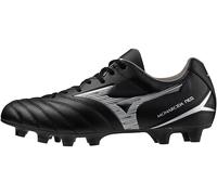 Mizuno Men's Mizunofootball Boots, Black, 9.5 UK