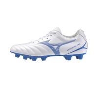 Mizuno Monarcida Neo Iii Select Football Boots White EU 42 1/2