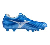 Mizuno Monarcida Neo III Select Football Boots UK 9.5 Blue