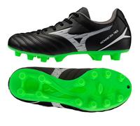 Mizuno Monarcida Neo III Select Jr P1GB252502 shoes