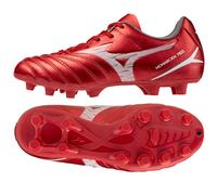 Mizuno Monarcida Neo III Select Jr P1GB252560 shoes