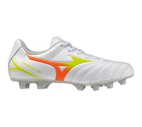 Mizuno Monarcida Neo Iii Select Junior Football Boots