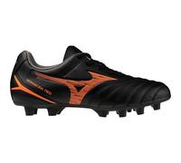 Mizuno Monarcida Neo Iii Select Junior Football Boots