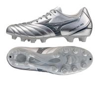 Mizuno Monarcida Neo III Select M P1GA252504 football boots