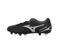 Mizuno Monarcida Neo III Select Mix SG Black