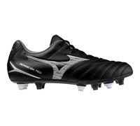 Mizuno Monarcida NEO III Select Mix Adults Boots Black (UK Footwear Size System, Adult, Men, Numeric, Medium, 7)
