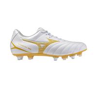 Mizuno Monarcida Neo III Select Mix Adults SG Rugby Boots White (Sizes 8 - 12UK)