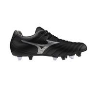 Mizuno Monarcida Neo III Select MIX M P1GC242503 shoes