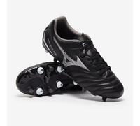 Mizuno Monarcida Neo III Select Mix SG