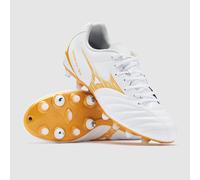 Mizuno Football Boots MONARCIDA NEO III SELECT MIX in White 7.5
