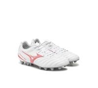 Mizuno Monarcida Neo III Select Mix, White, 10 UK
