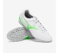 Mizuno Monarcida Neo III Select TF