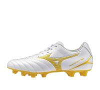 Mizuno Monarcida Neo III Select 'White Gold' P1GA262550 6.5