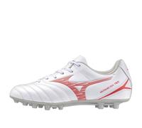 Mizuno Monarcida Neo3 III Select AG 'White Red' P1GA242660 6.5