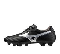 Mizuno MORELIA 2 CLUB 'Black Silver' P1GA241603 10.5