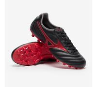 Mizuno Morelia II Club AG