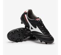 Mizuno Morelia II Club FG