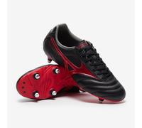 Mizuno Morelia II Club SG