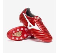 Mizuno Morelia II Elite FG