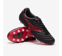 Mizuno Morelia II Elite FG