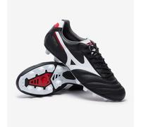 Mizuno Morelia II Elite FG