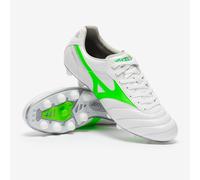 Mizuno Morelia II Elite FG