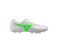 Mizuno Morelia II Elite FG Frontier White Unisex