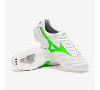Mizuno Morelia II Elite Made in Japan FG