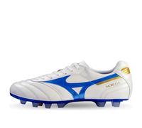 Mizuno Morelia II Japan FG 'Mugen Pack White Blue' P1GA240125 10.5